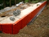 kordon-termite-barrier-retaining-wall