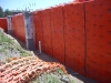 kordon-termite-barrier-retaining-wall_03